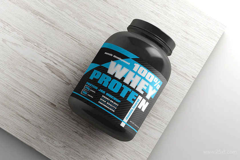 Protein Jar Mockup 5.jpg