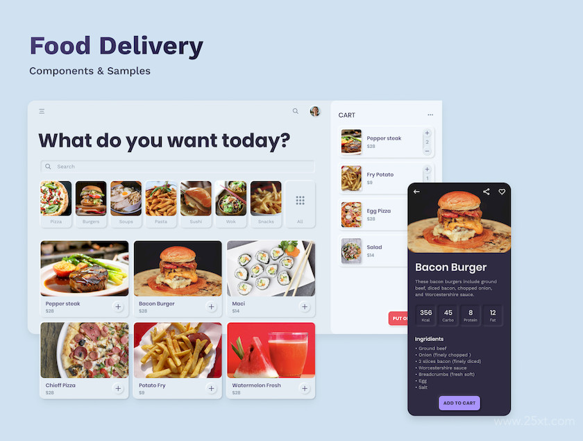 Foxtrot NEO UI-Kit8.jpg