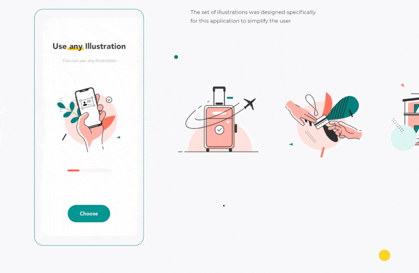 House Booking mobile KIT 6.gif