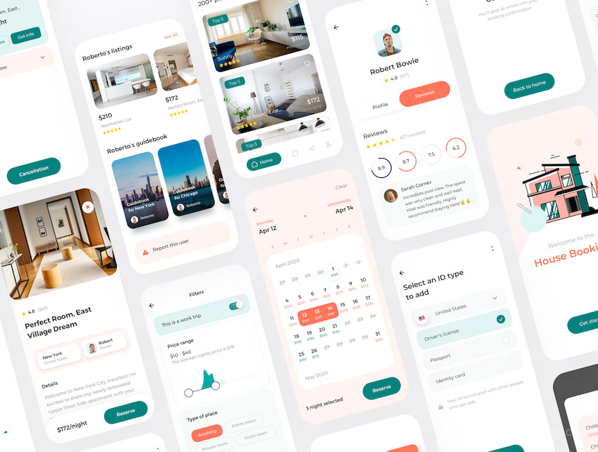 House Booking mobile KIT 8.jpg