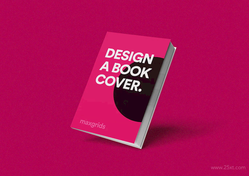 3D Book Mockup 04 4.jpg