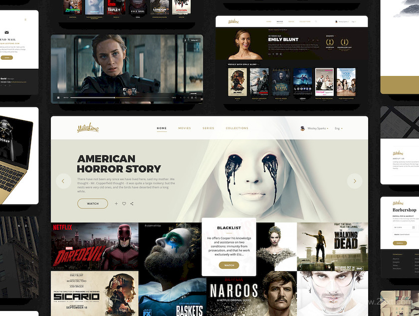 Milestone UI Kit5.jpg