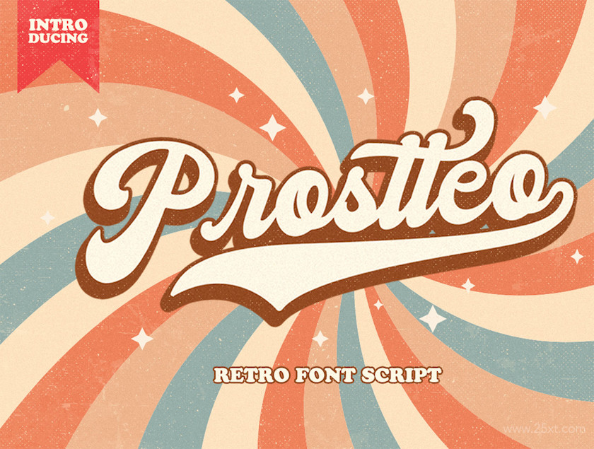 483361 PROSTTEO - Bold Script Font 3.jpg