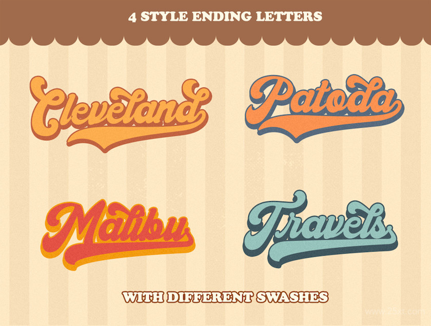 483361 PROSTTEO - Bold Script Font 1.jpg