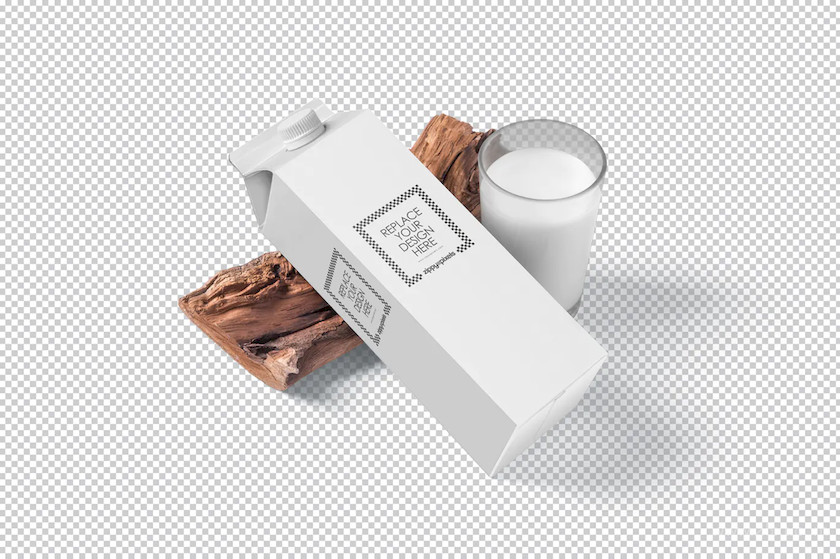 483364 Juice Carton Box Packaging Mockups 2.jpg