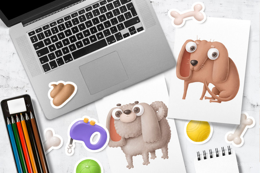483367 Doggos collection 1.jpg