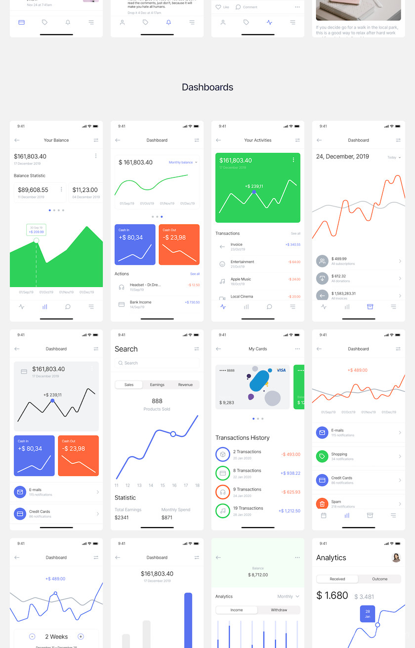 483382 Genesis - iOS App UI Kit 6.jpg