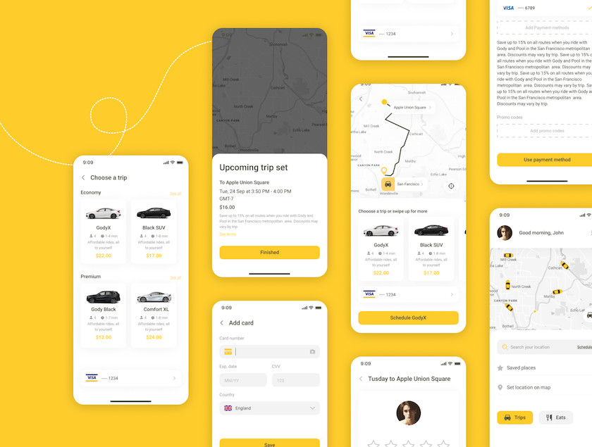483383 GODY - Car Booking Mobie App UI KIT6.jpg