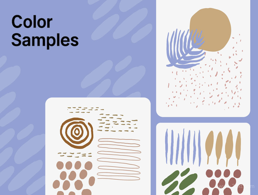 483384 Nature Shapes Backgrounds 1.jpg
