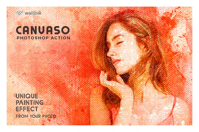 483390 Canvaso Photoshop Action 4.jpg
