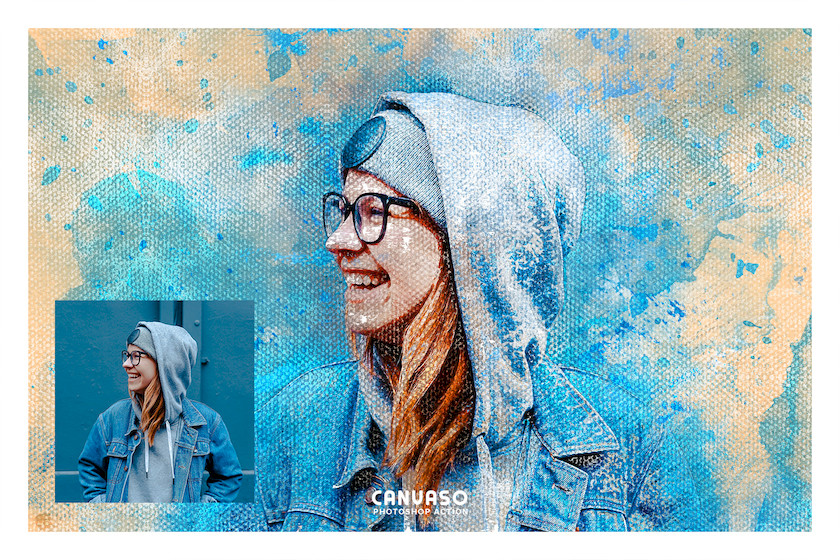 483390 Canvaso Photoshop Action 1.jpg