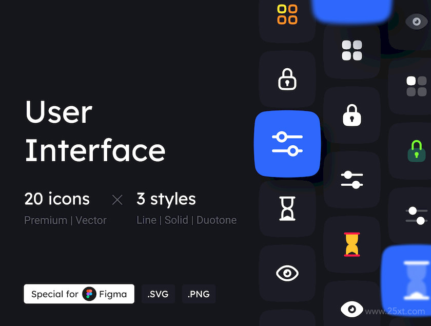 483393 User Interface Icon Set 1.jpg