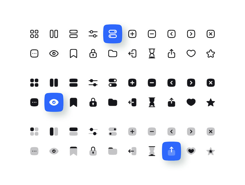 483393 User Interface Icon Set 6.jpg