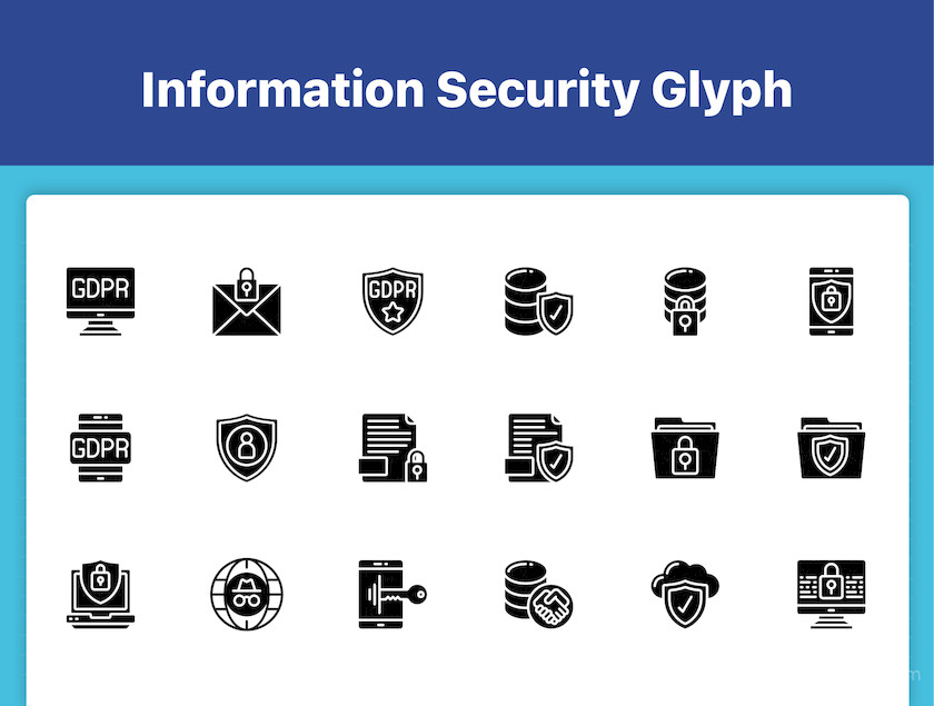 483396 150 Augmented Reality Icons 6.jpg