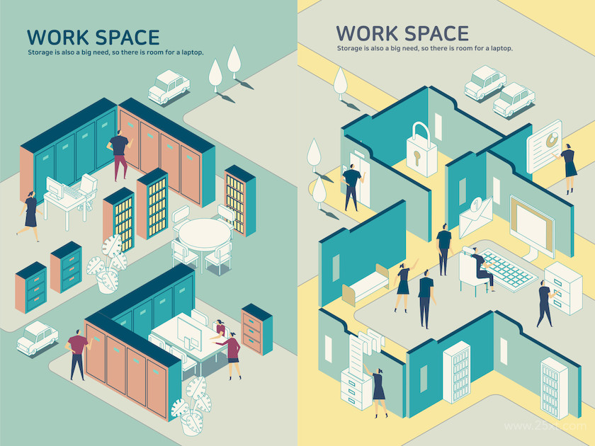 483413 workspace 10.jpg