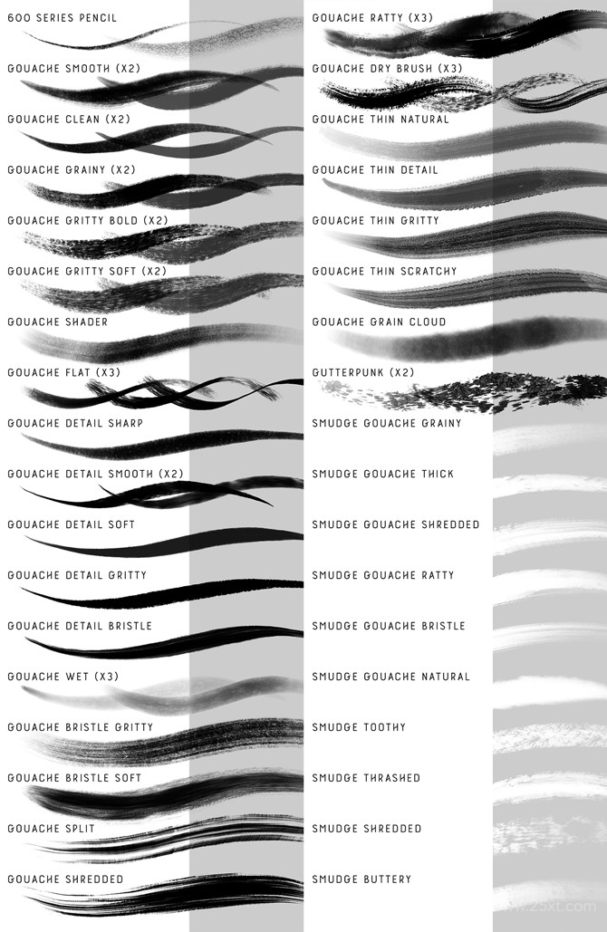 483422 gouache maxpack1.jpg