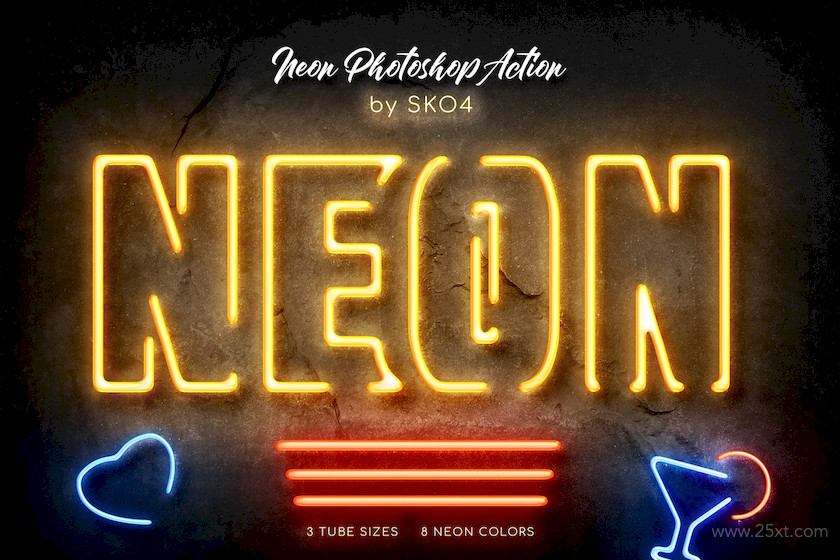 483423 Neon Photoshop Action 10.jpg