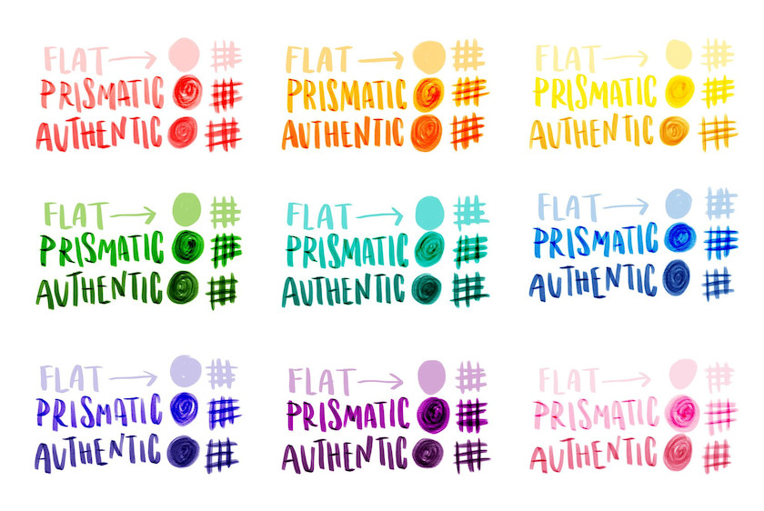 483424 Multi-tonal Markers for Procreate 13.jpg