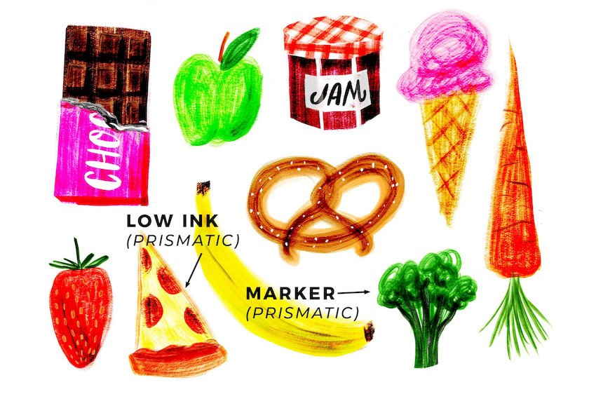 483424 Multi-tonal Markers for Procreate 12.jpg