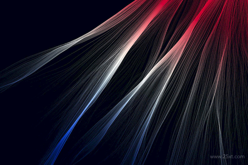 483428 Plasma Lightning Background Set 6.jpg