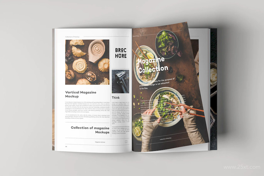 483429 A4 Magazine Mock-up 51.jpg