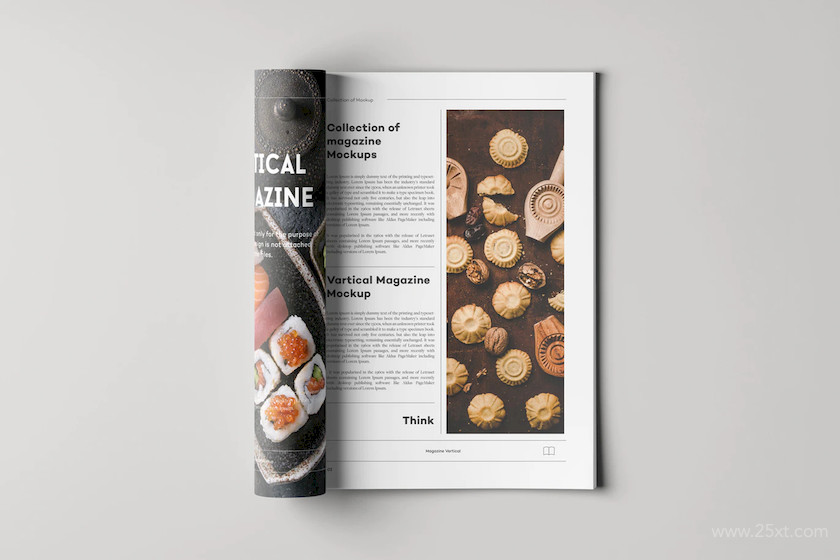 483429 A4 Magazine Mock-up 56.jpg