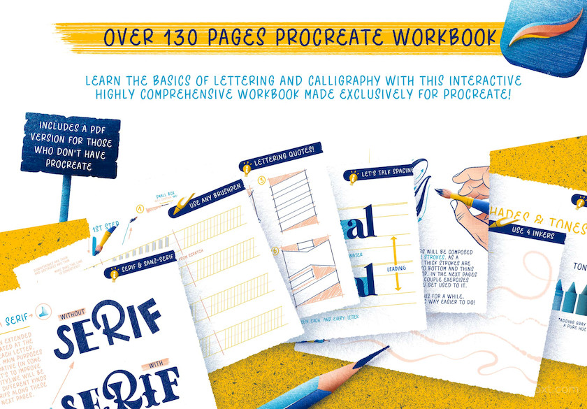 483432 The KickOff Lettering Toolbox 6.jpg