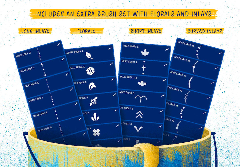 483432 The KickOff Lettering Toolbox 11.jpg