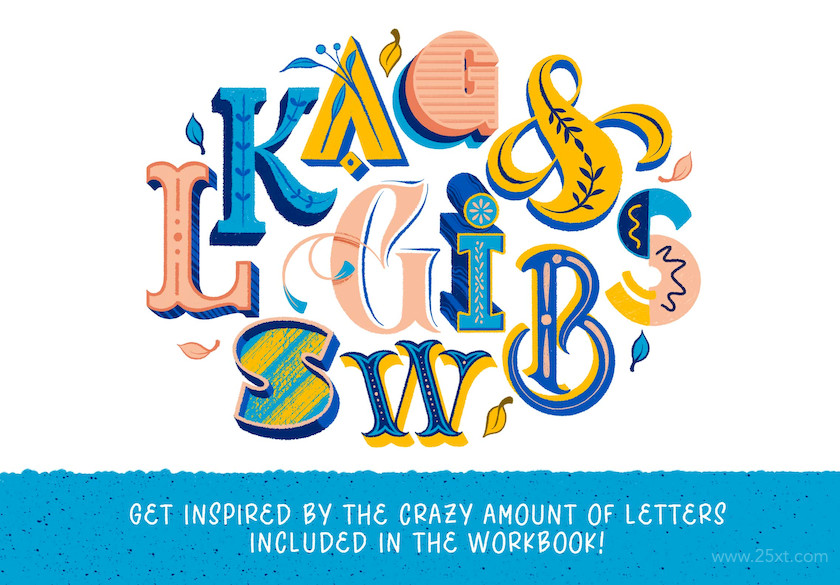 483432 The KickOff Lettering Toolbox 13.jpg