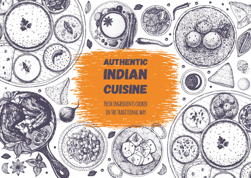 483443 food illustrator 6.jpg