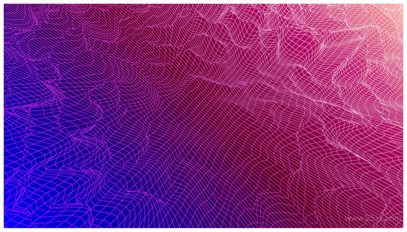 483448 GEO-TERRAIN42.jpg