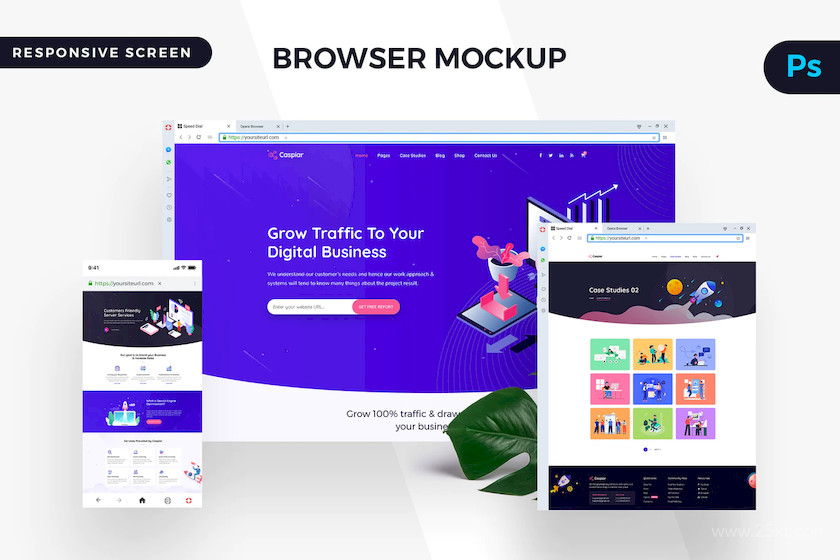 483449 Responsive Browser Mockup.jpg