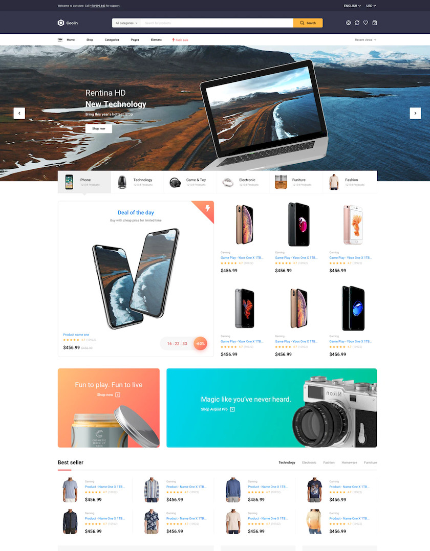 483450 Coolin - Megashop Sketch Template 6.jpg