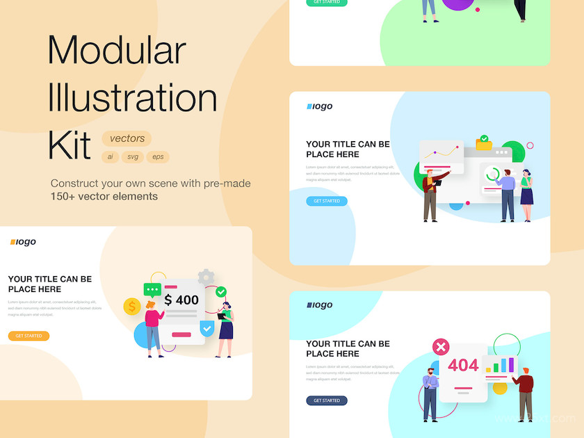 483460 Modular Illustration Kit 9.jpg