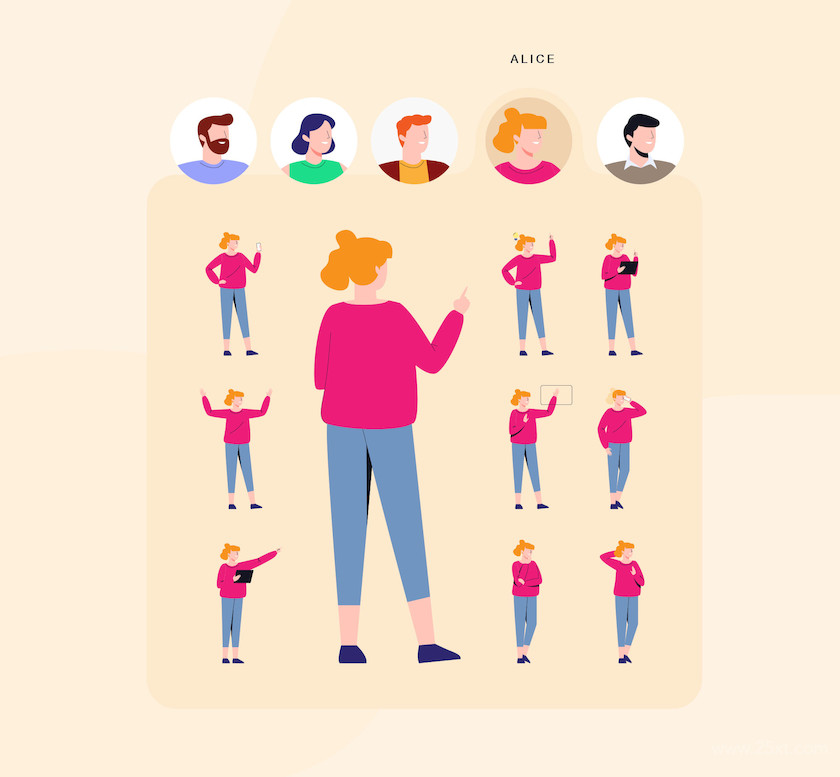 483460 Modular Illustration Kit 5.jpg