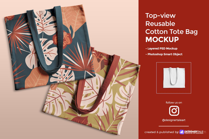 483461 Reusable Cotton Tote Bag Mockup 1.jpg