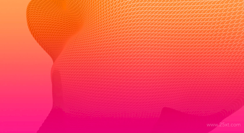 483470 Geometric Waves Collection 33.jpg