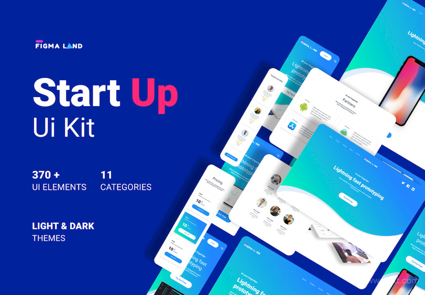 483476 Figmaland - Startup Ui Kit 7.jpg