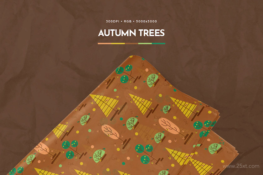 483483 Hello Autumn Seamless Patterns1.jpg