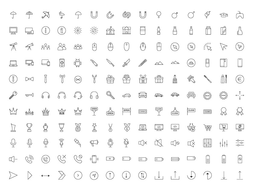 483484 Big Ui Icon Package3.jpg