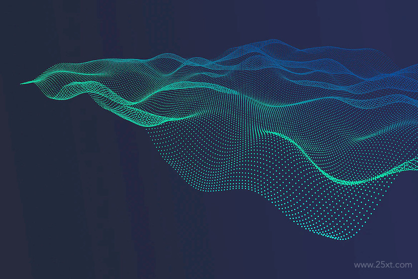 483486 Wavy Particles Backgrounds 7.jpg