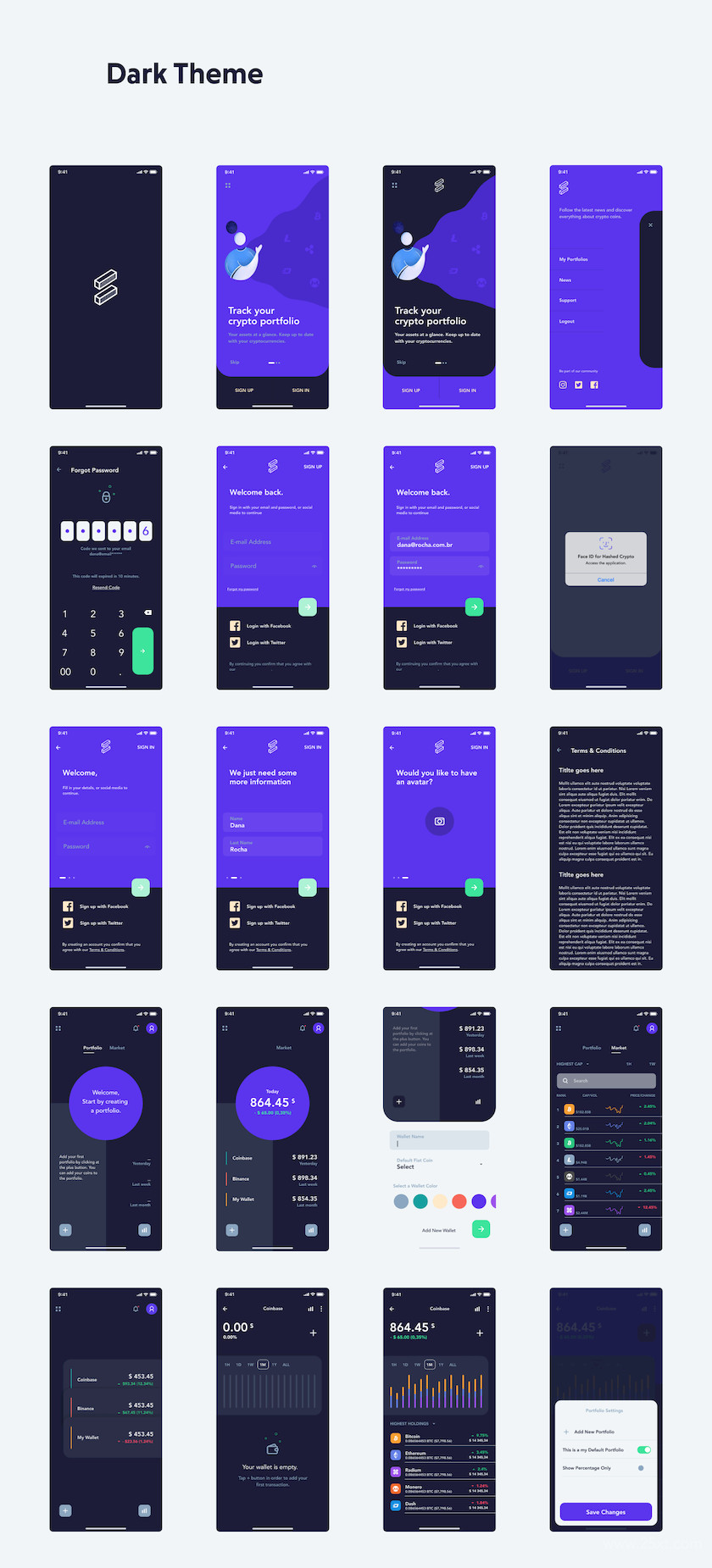 483490 Hashed Wallet UI Kit8.jpg