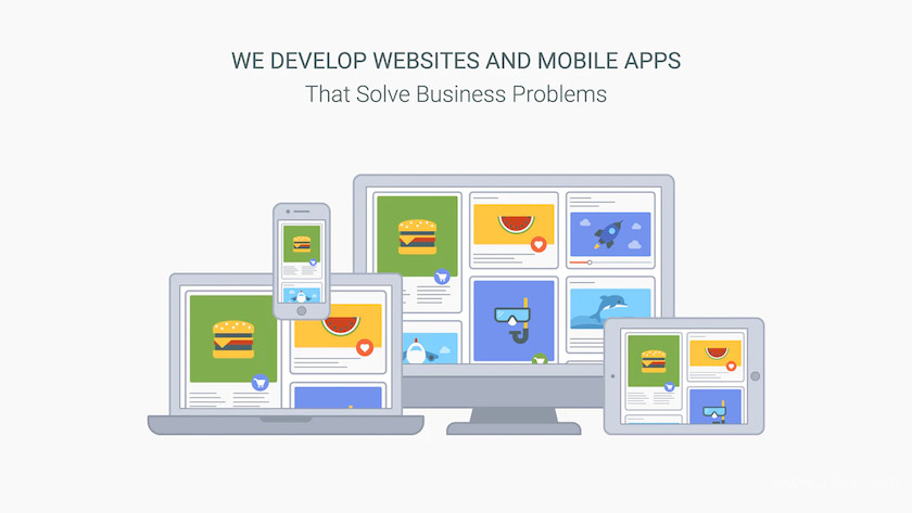 483498 Design & Development Illustrations5.jpg