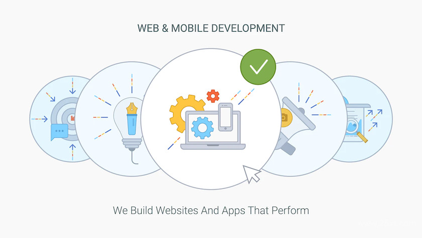 483498 Design & Development Illustrations7.jpg