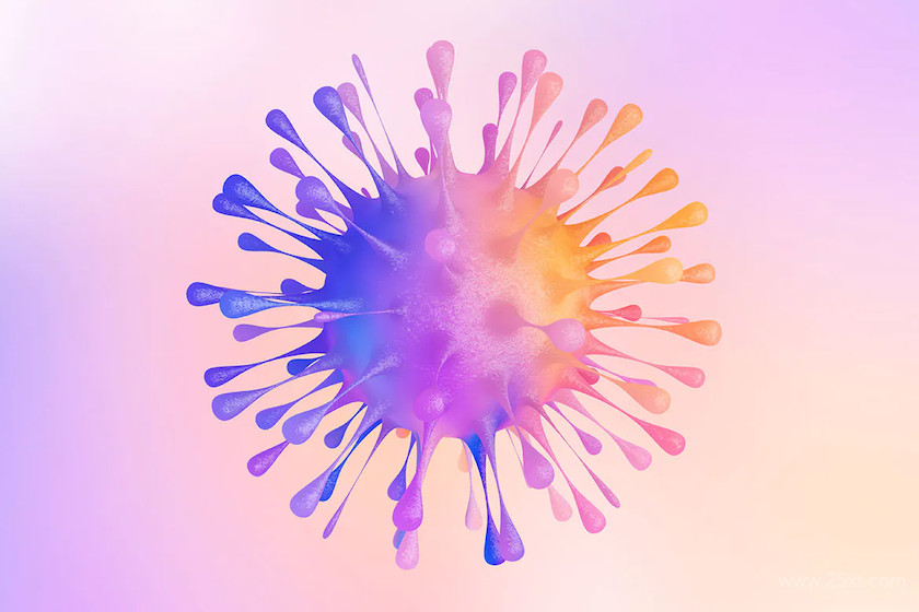 483513 Transparent PNG Objects for Coronavirus Awareness9.jpg