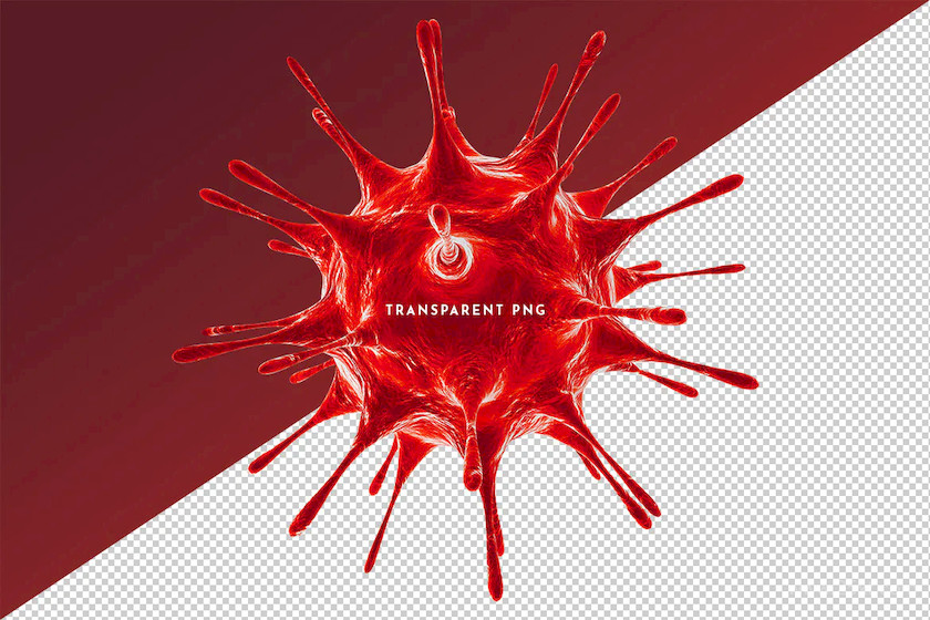 483513 Transparent PNG Objects for Coronavirus Awareness2.jpg