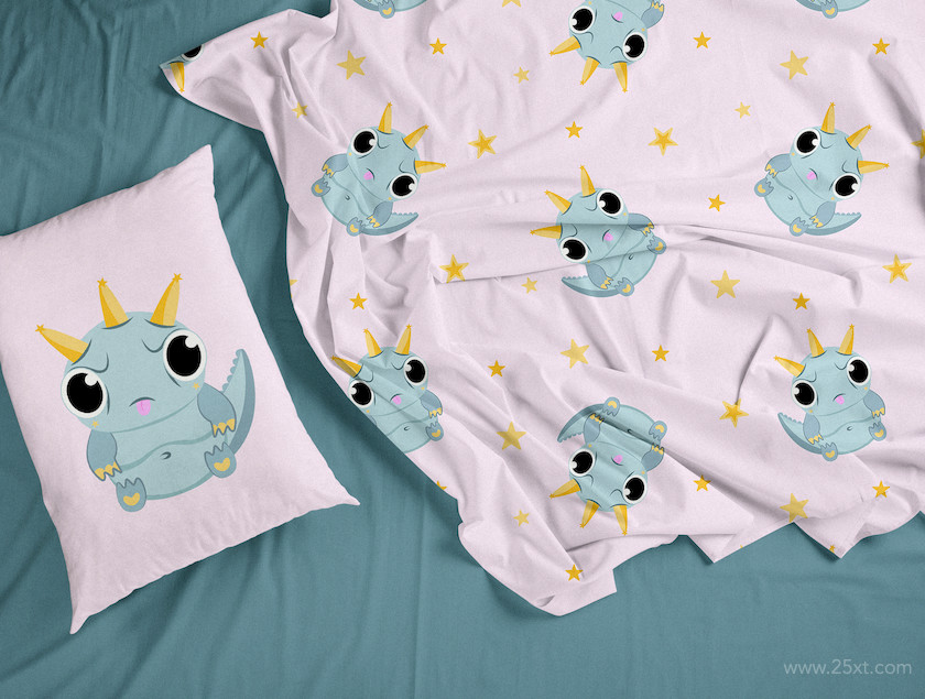 483527 Pack Of Little Monsters 1.jpg