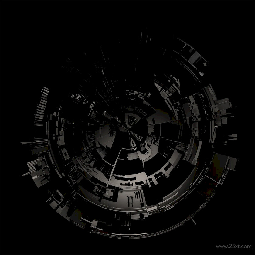 483544 GEO_DATA8 5.jpg