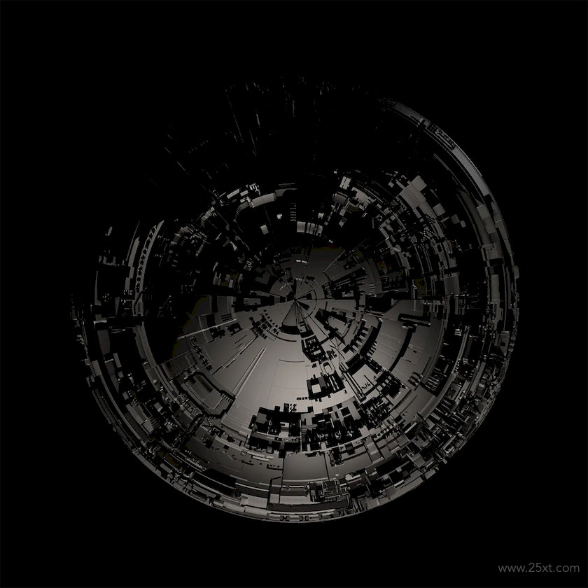 483544 GEO_DATA8 7.jpg