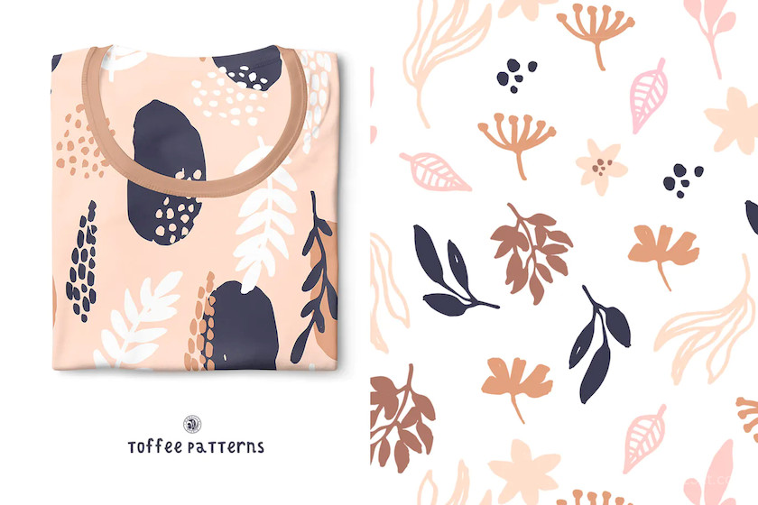 483546 Toffee Patterns 1.jpg
